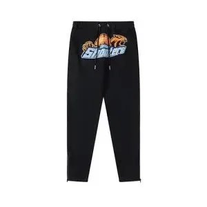 Product view 12