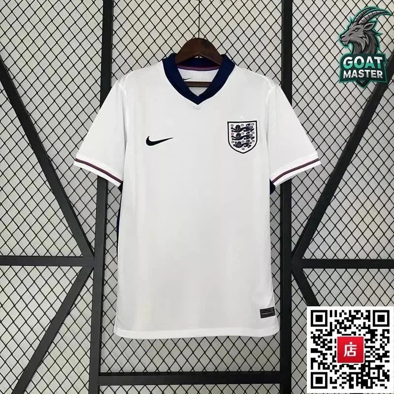 Product view 25