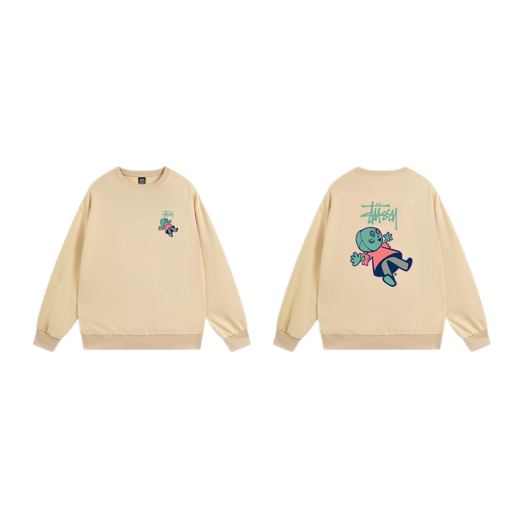 Product view 10