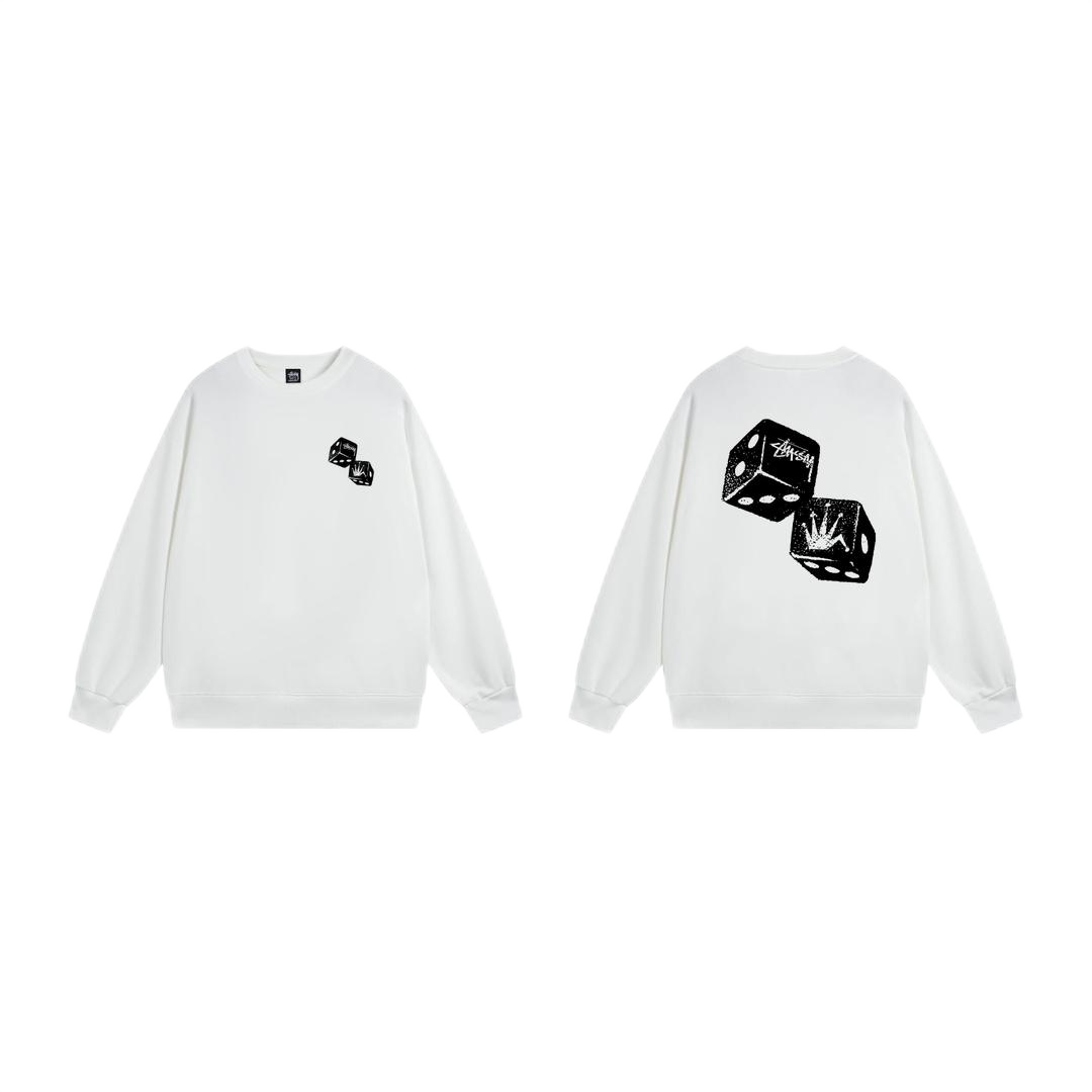 Product view 16