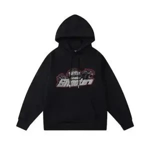 Product view 19