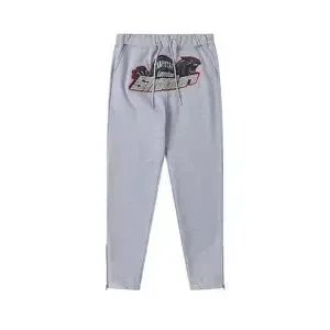 Product view 23