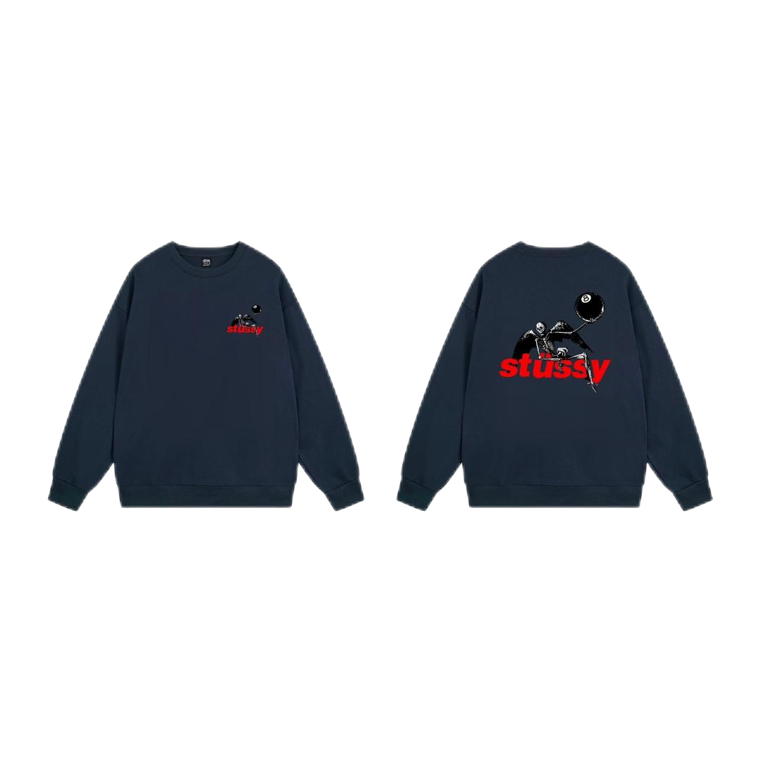 Product view 33