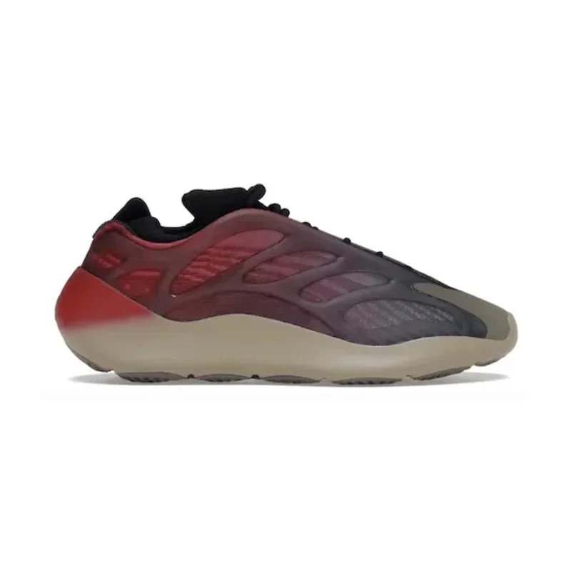 Product view 9