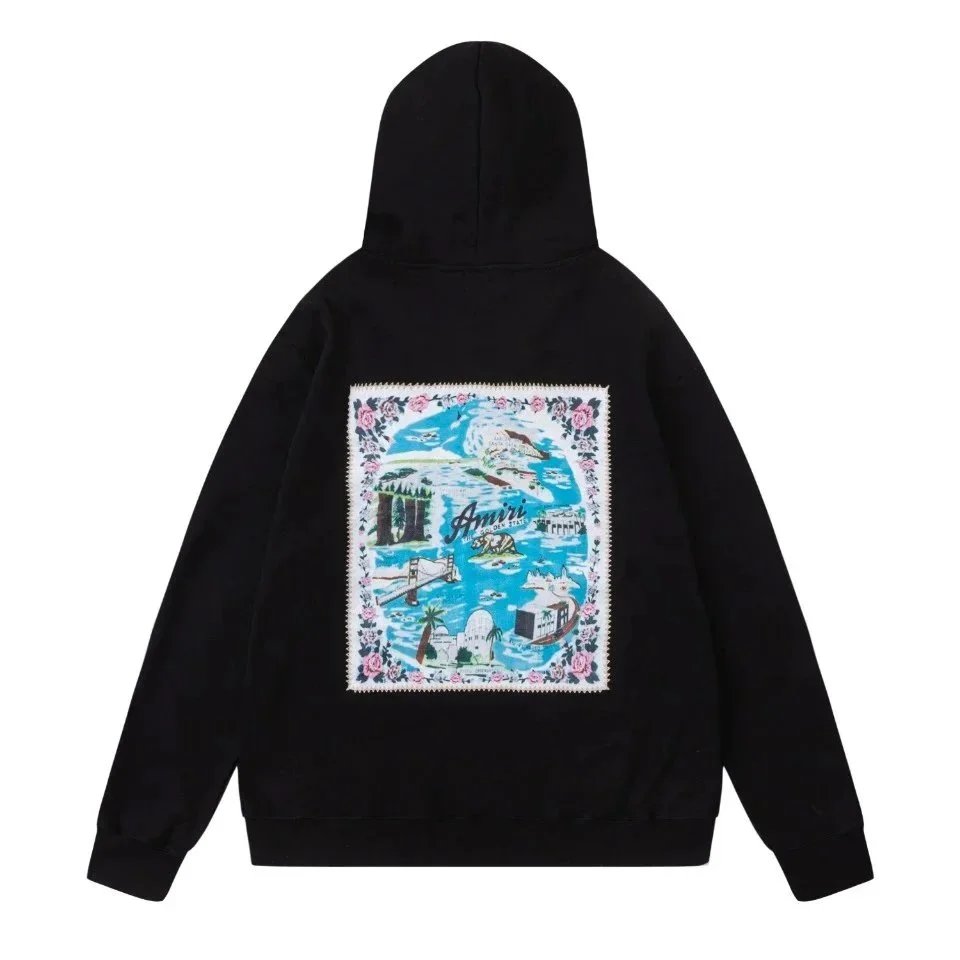 Product view 25