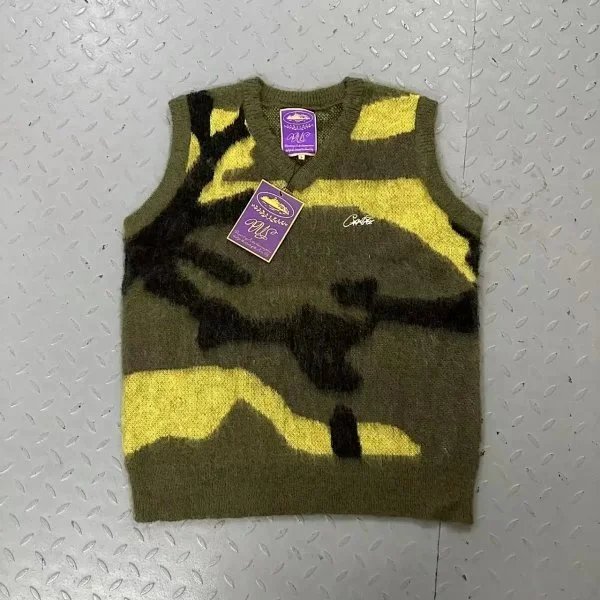 Product view 39