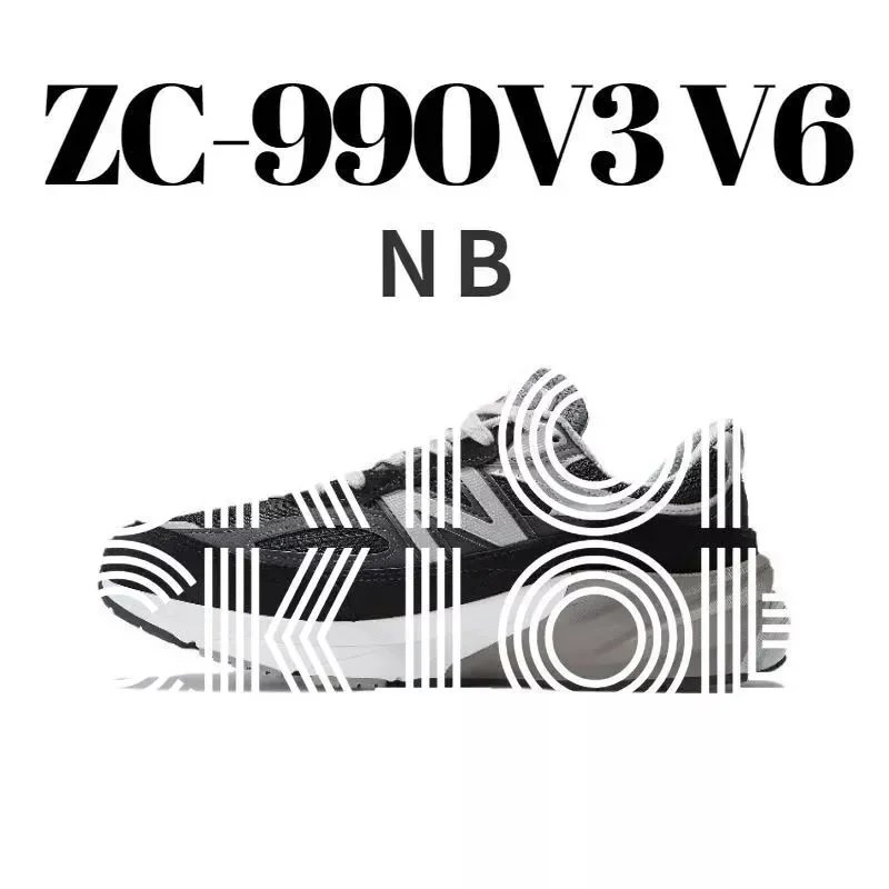Product view 8