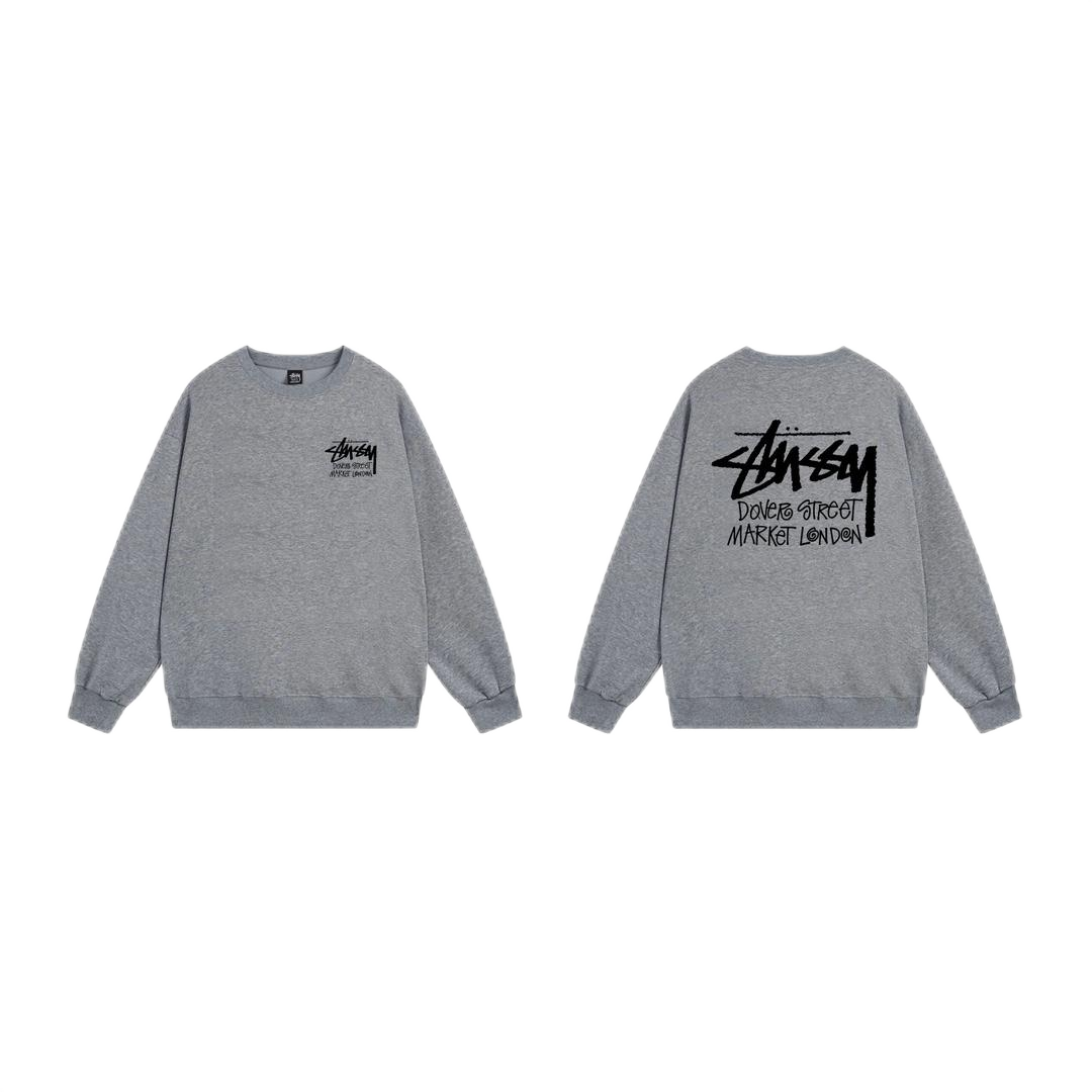 Product view 12