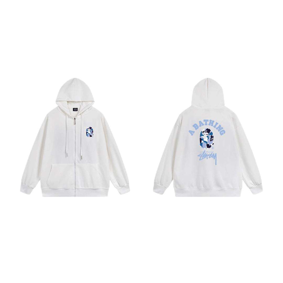 Product view 9