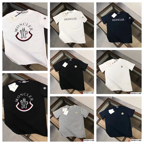 #887 Factory High Quality Short Sleeve w2crep.com