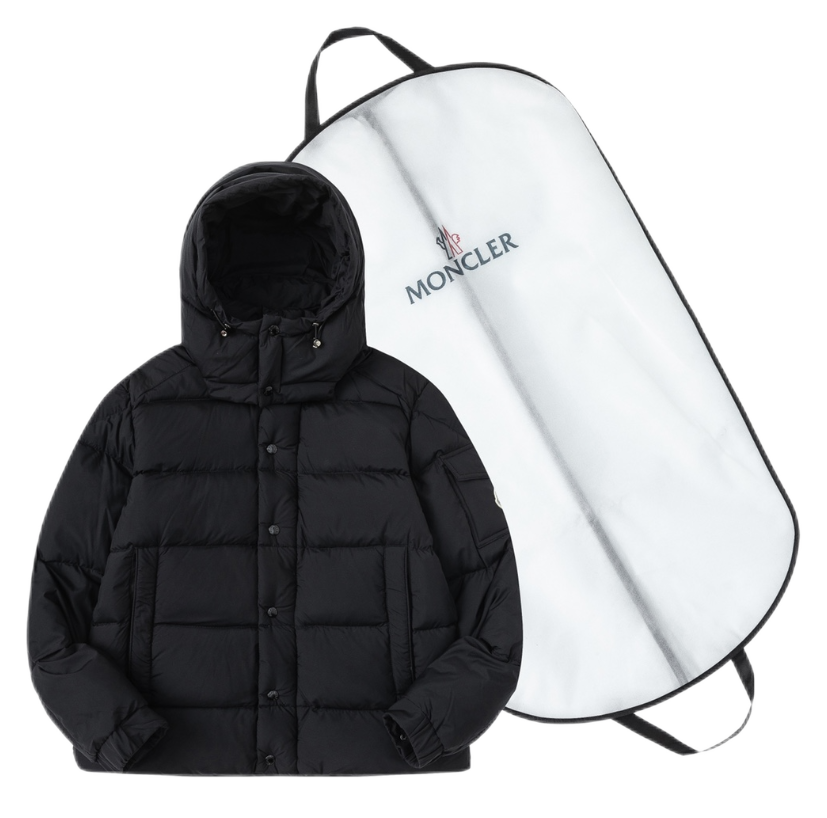 Product view 6