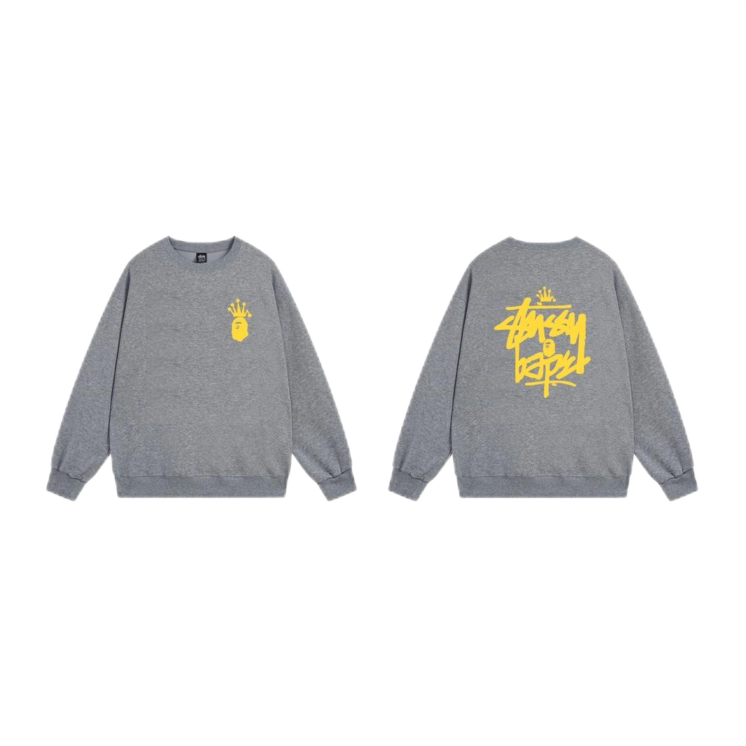 Product view 19