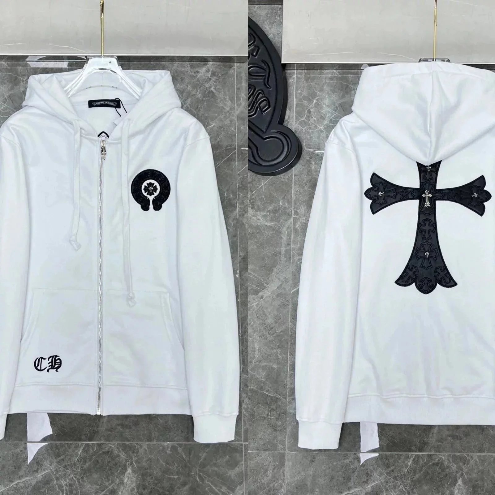Product view 18