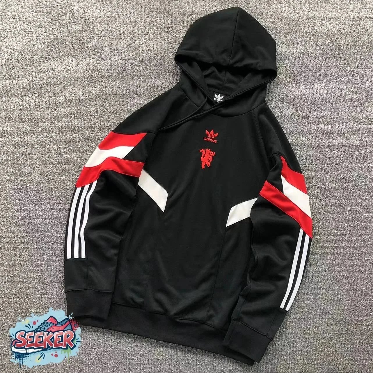 Product view 24