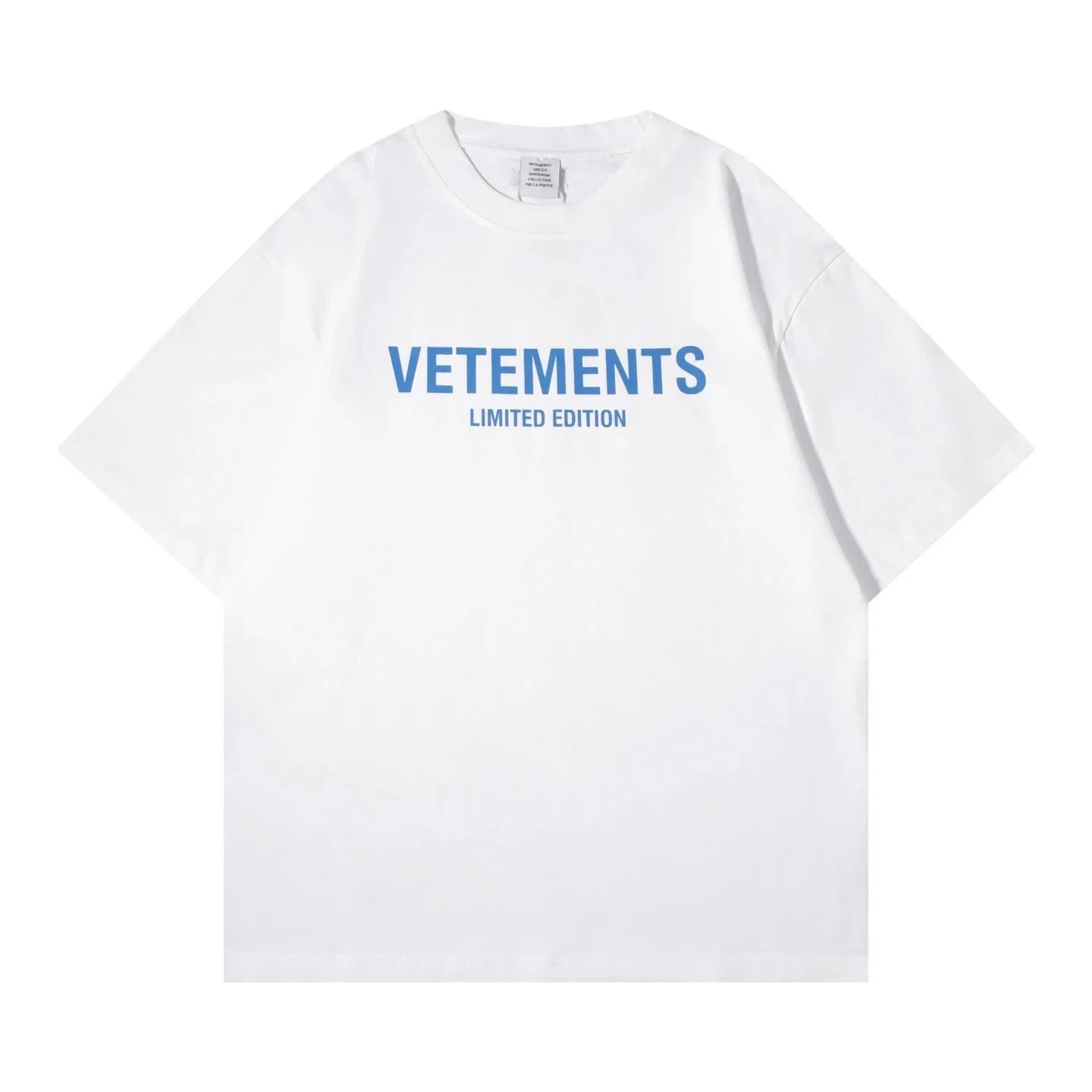 Product view 36