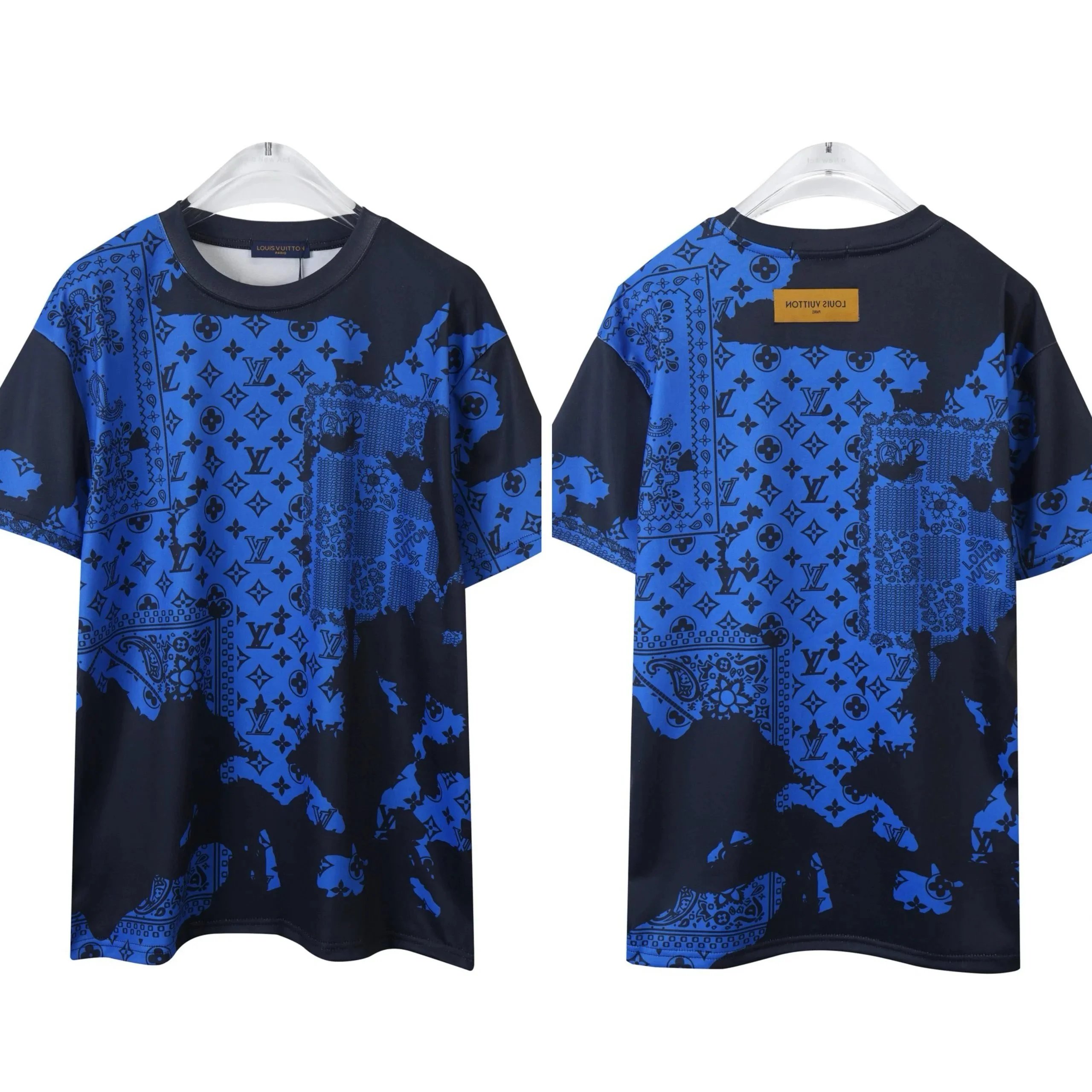 Product view 6