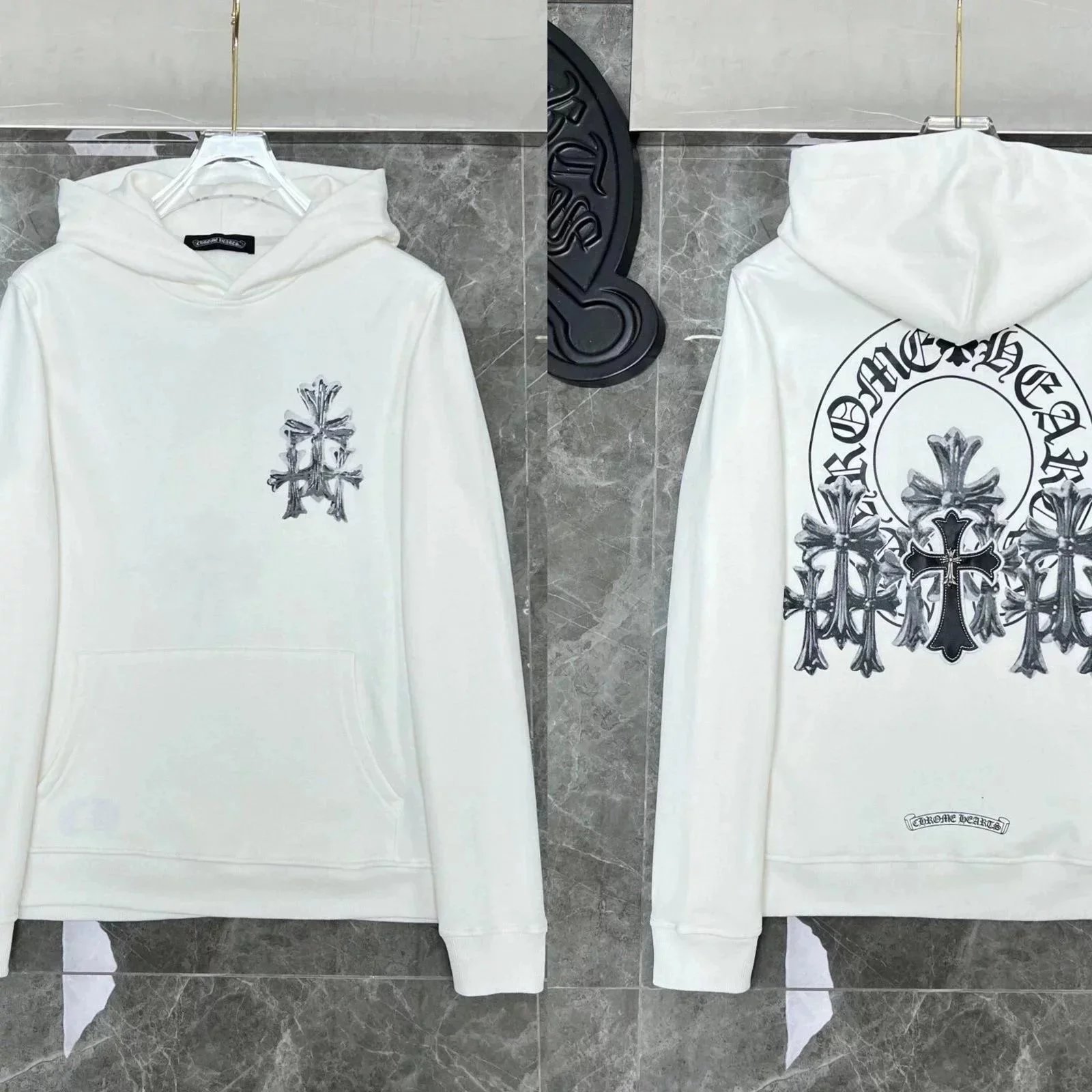 Product view 12