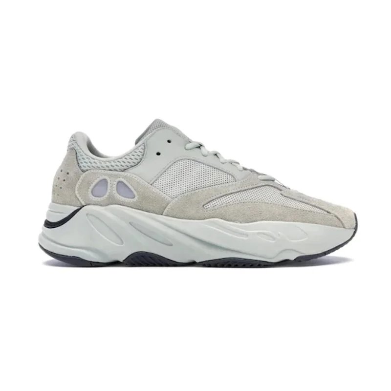 Product view 7