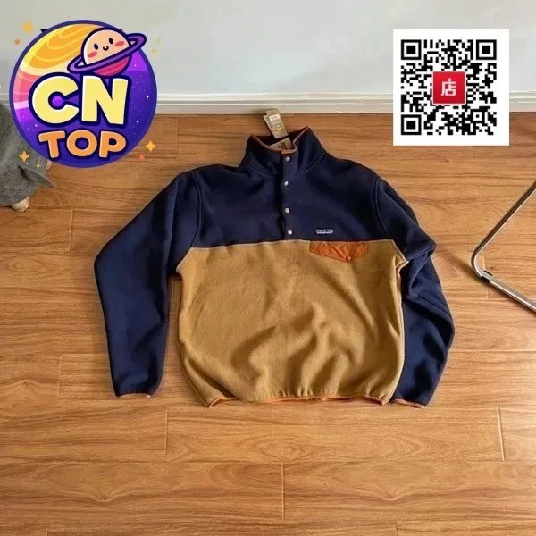 Product view 24