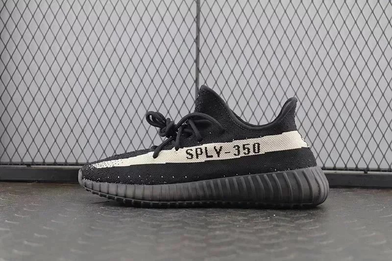 Product view 18