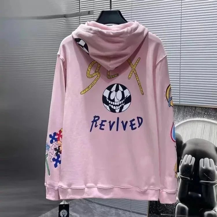 Product view 35