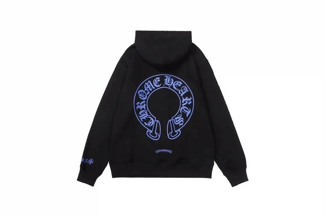 Product view 19