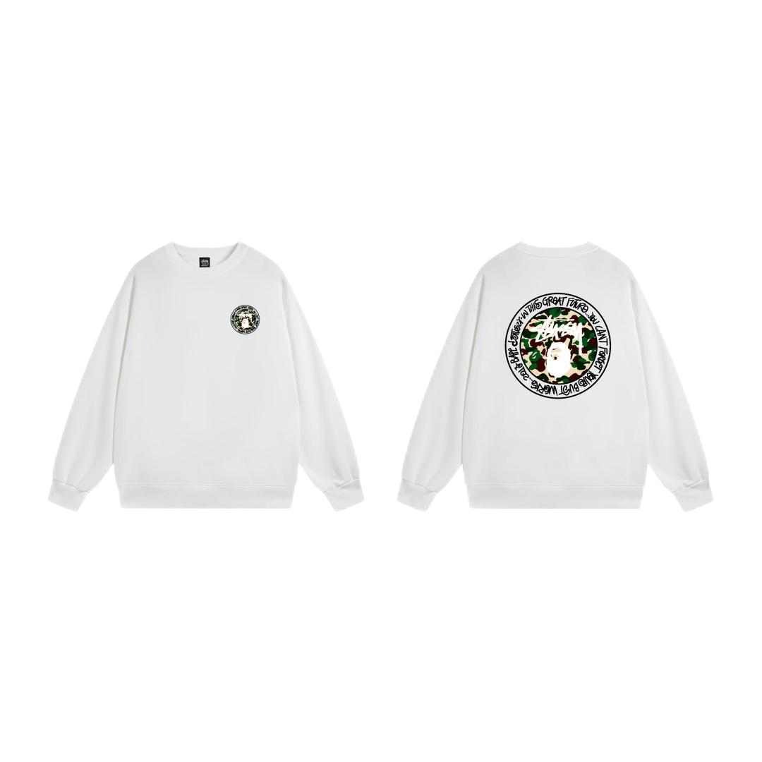 Product view 2