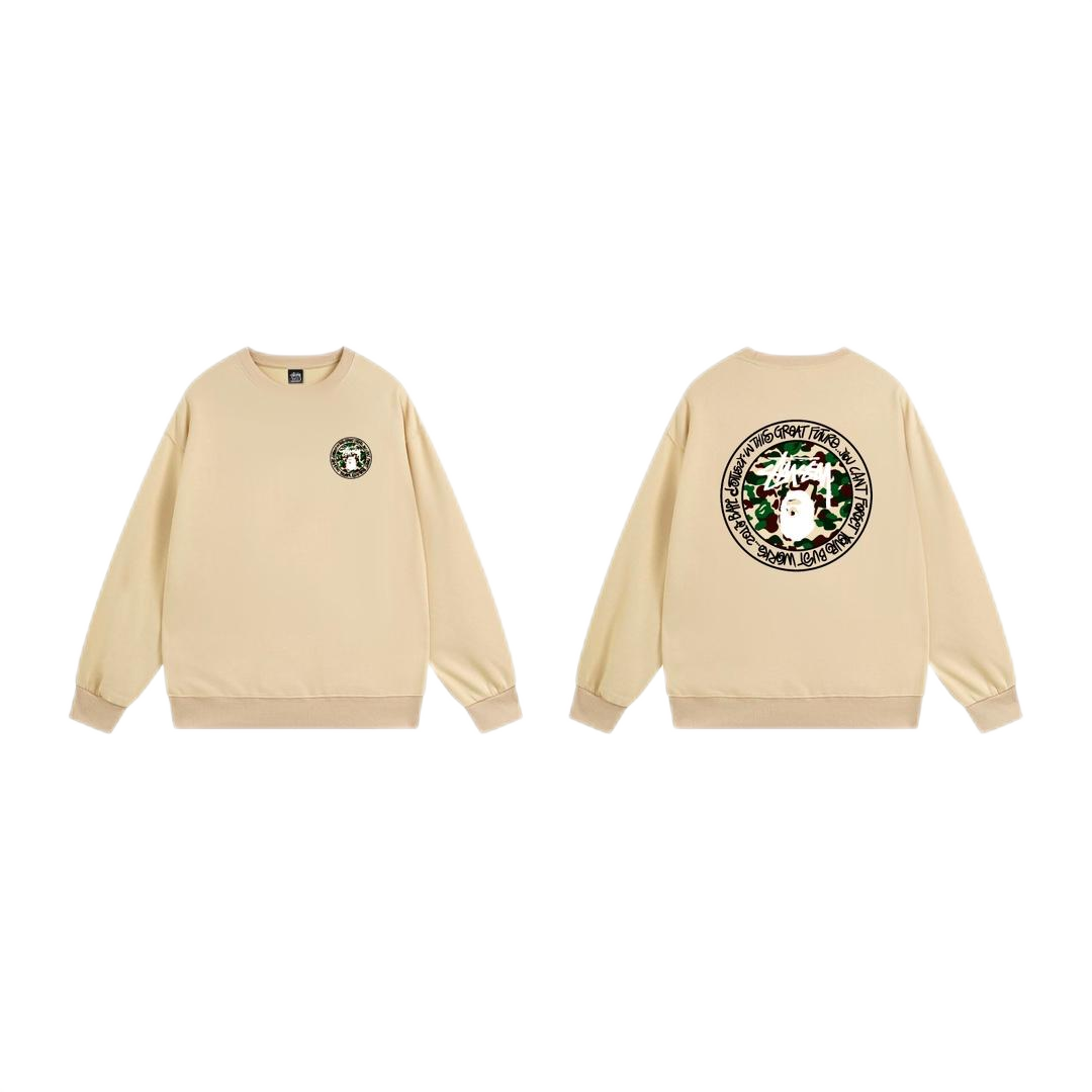 Product view 3