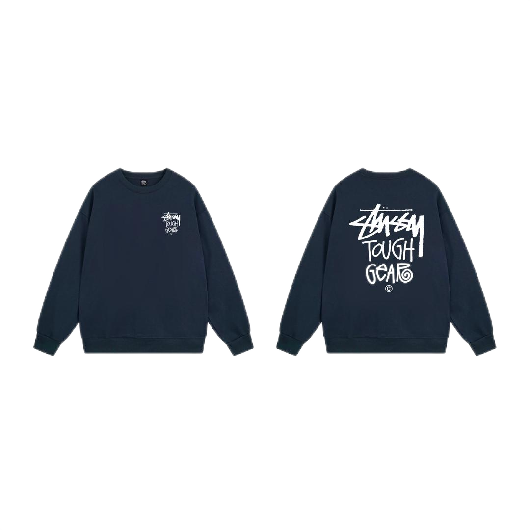 Product view 20