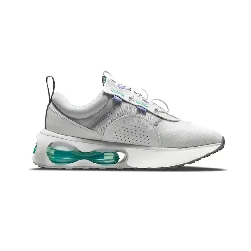 Product view 9