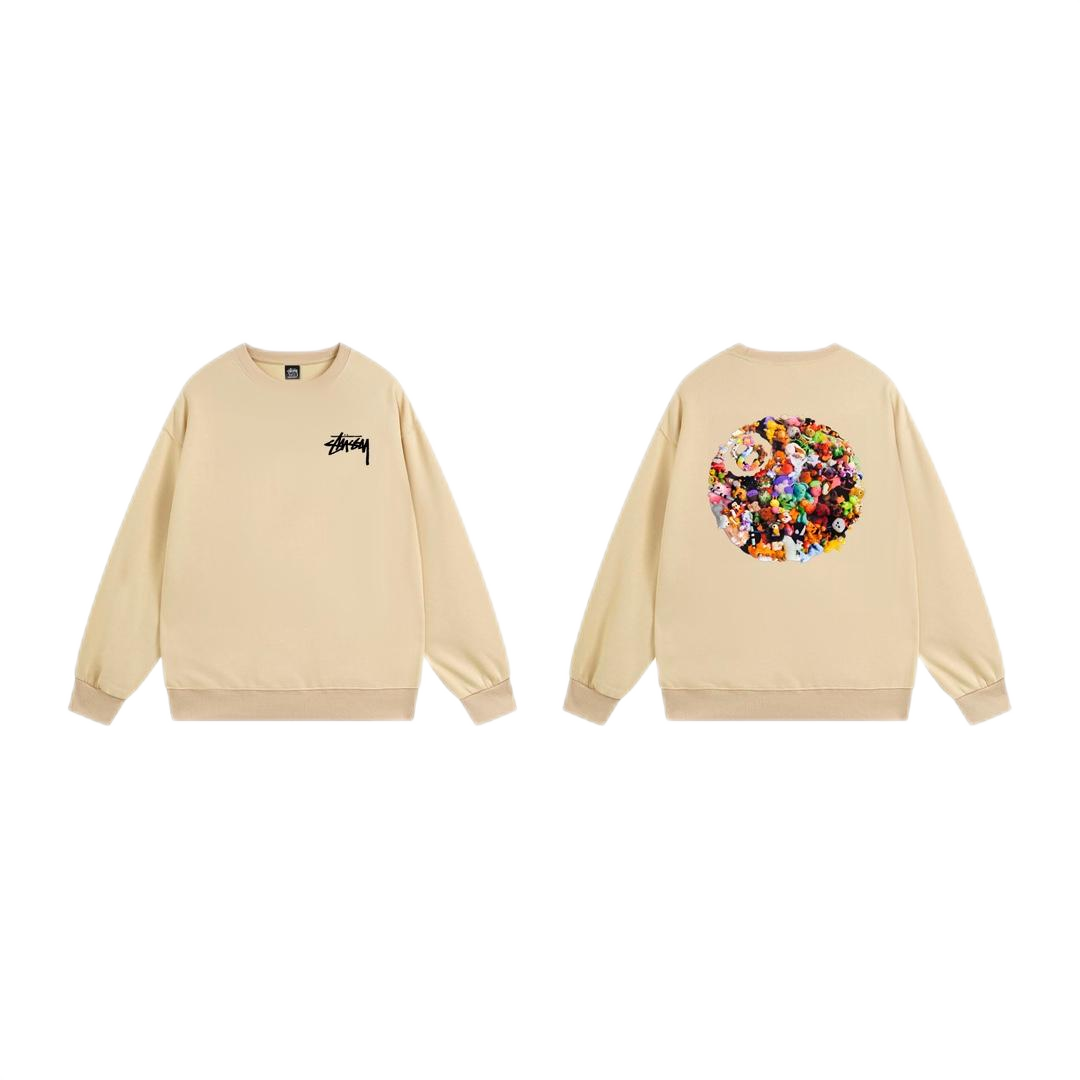 Product view 31