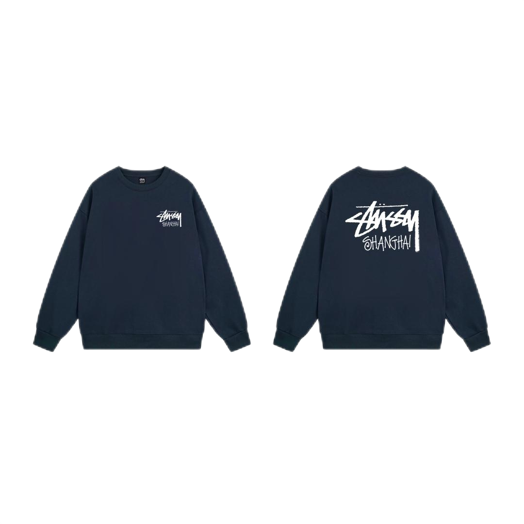 Product view 13