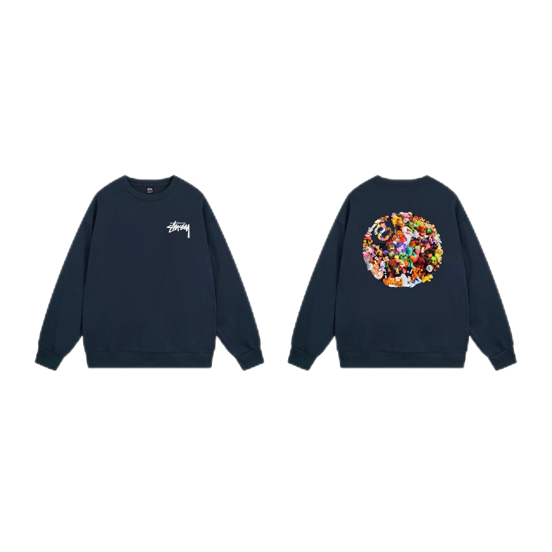 Product view 34