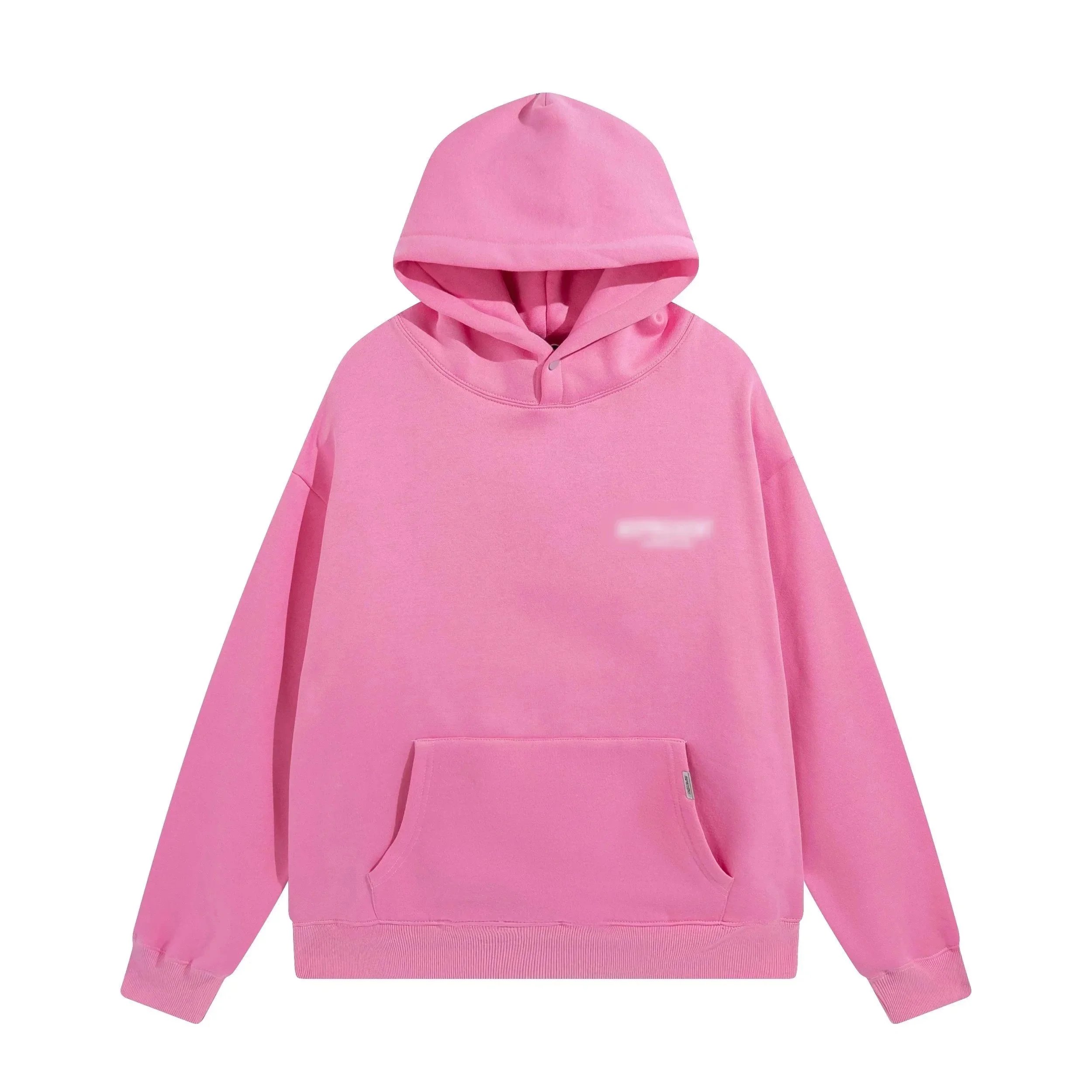Product view 18