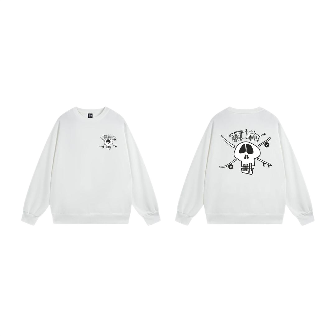 Product view 16