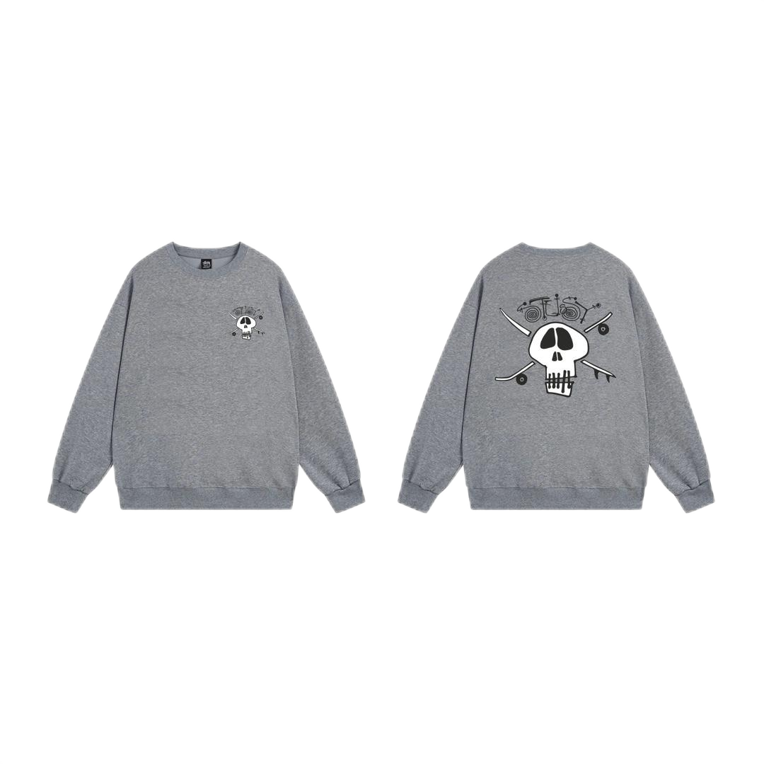 Product view 19