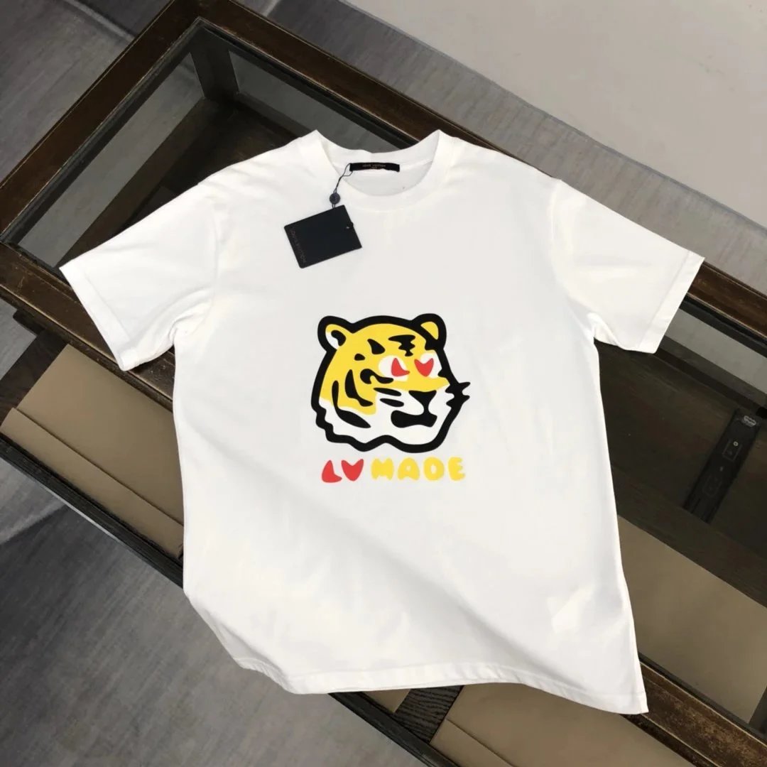 Product view 15