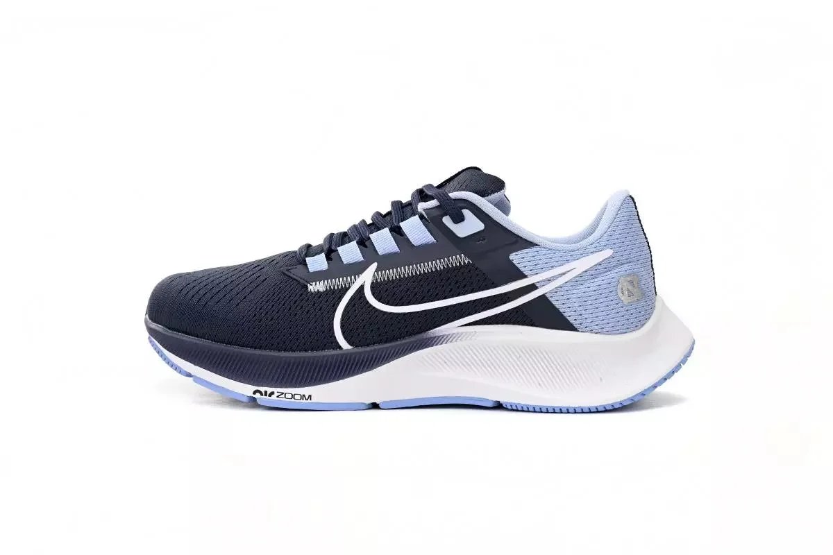 Product view 25