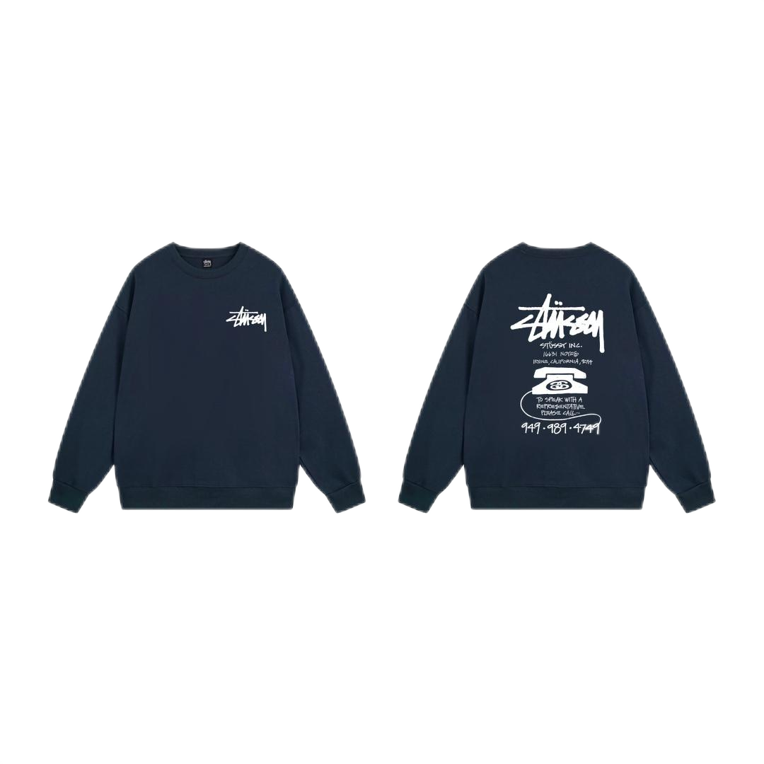 Product view 21