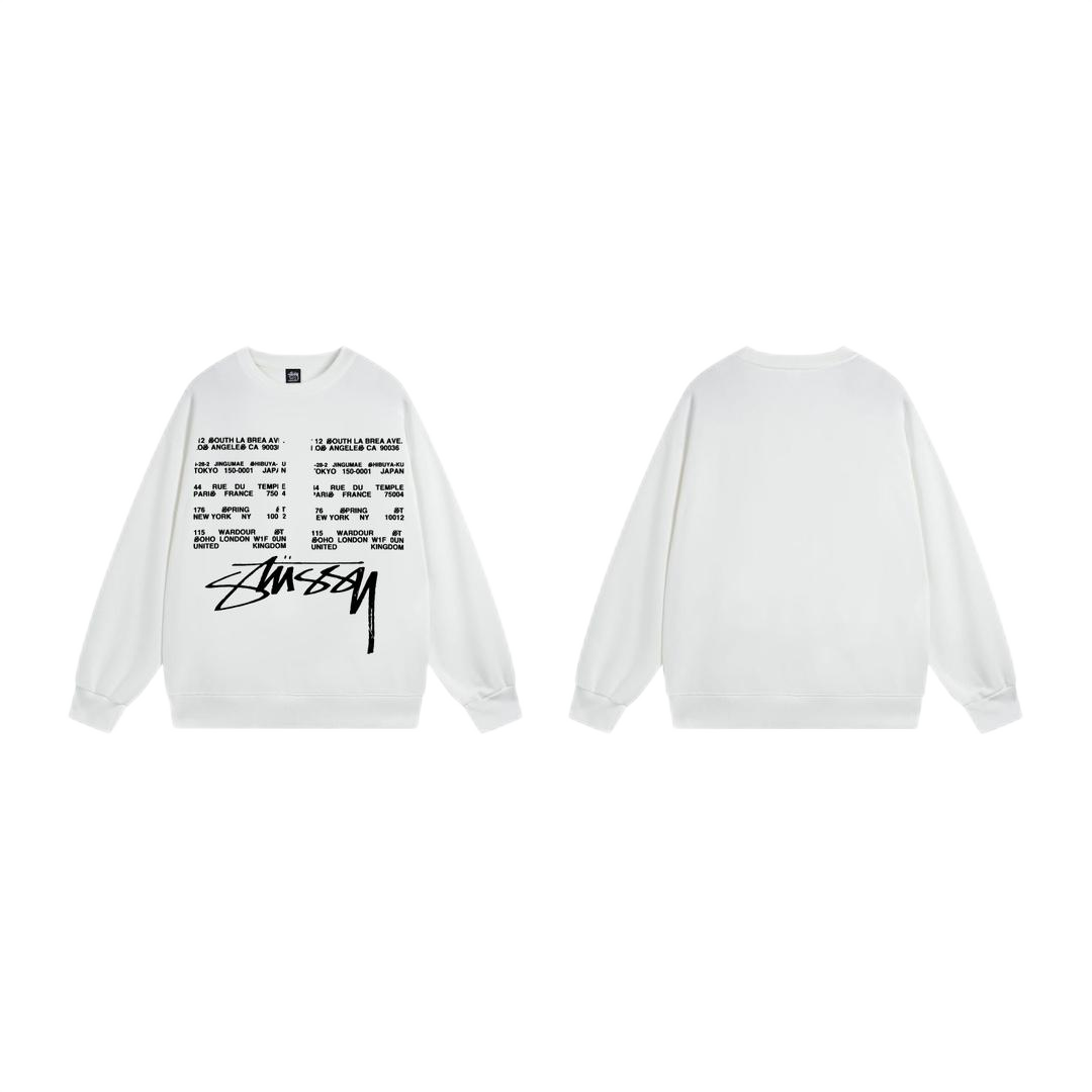 Product view 23
