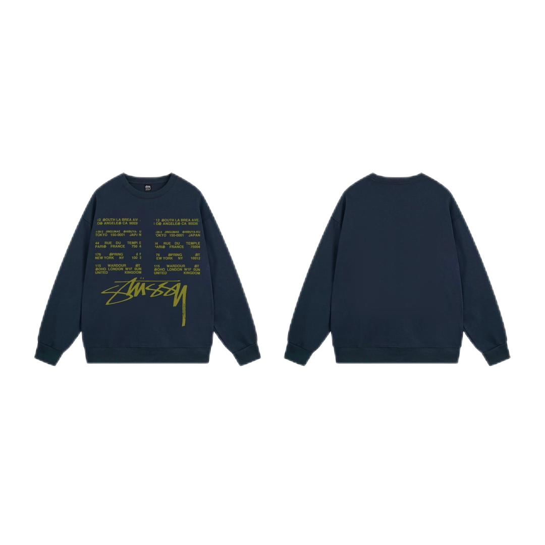 Product view 27