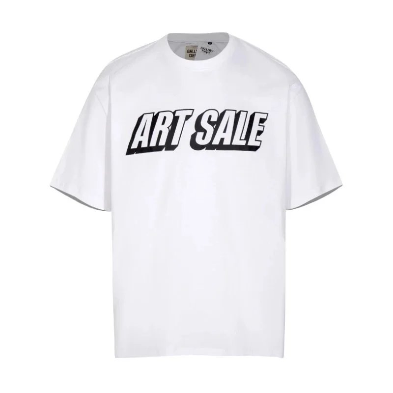 Product view 14