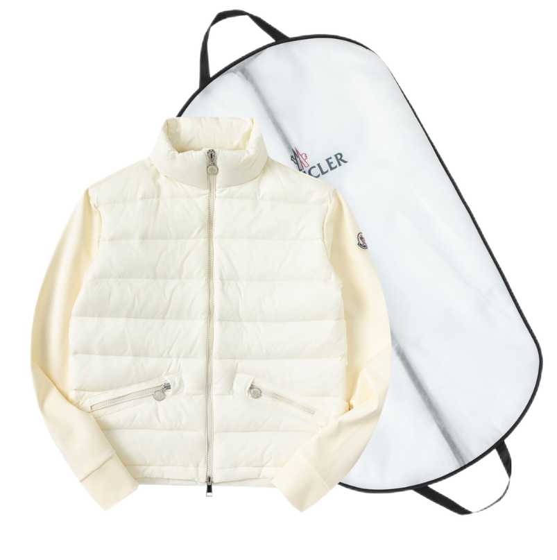 Product view 11