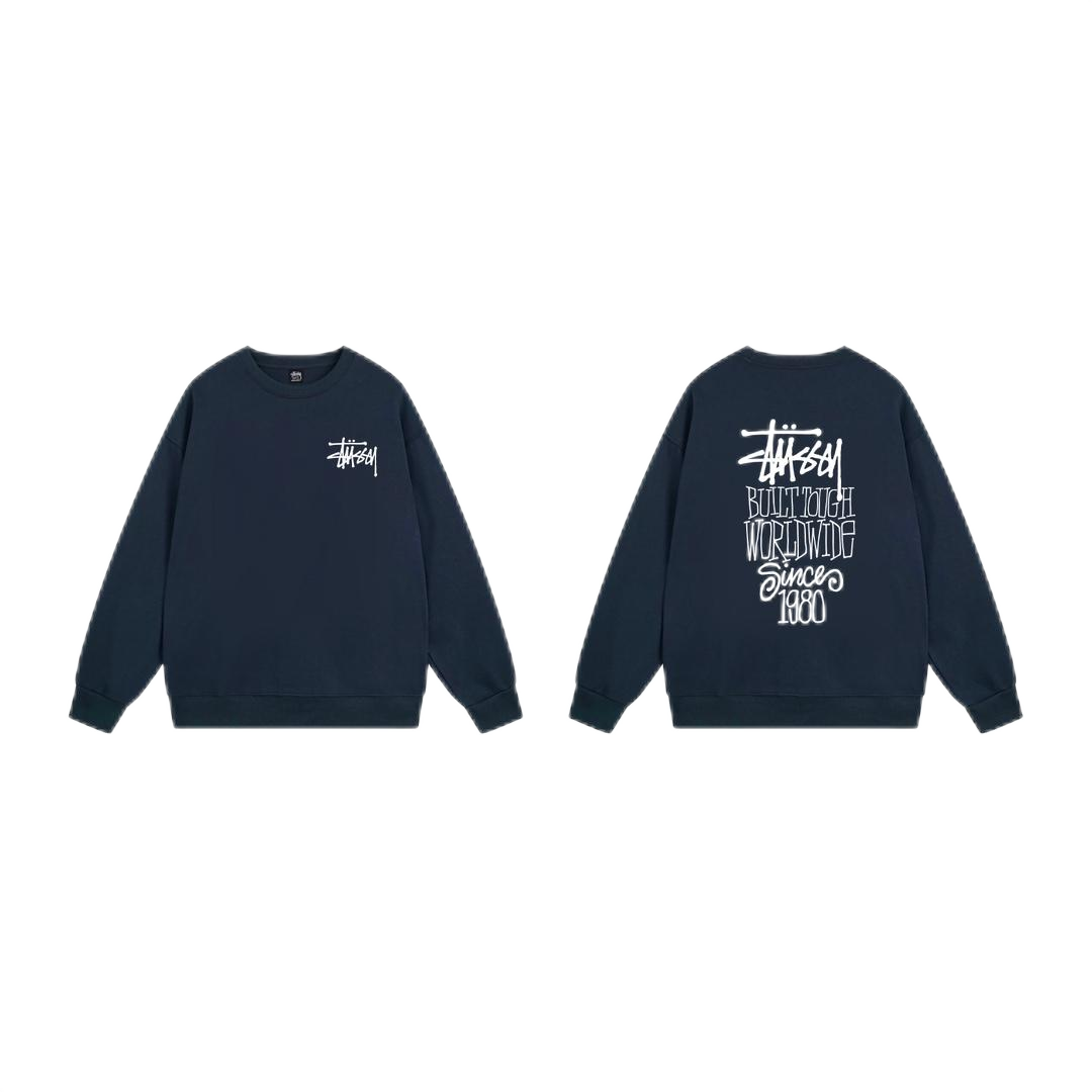 Product view 23