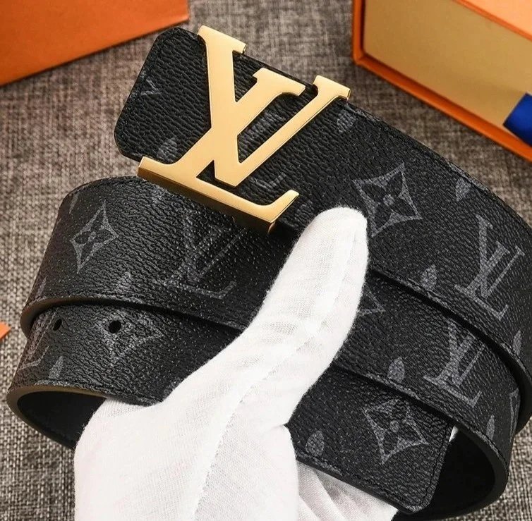 Product view 34