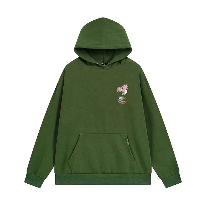Product view 28