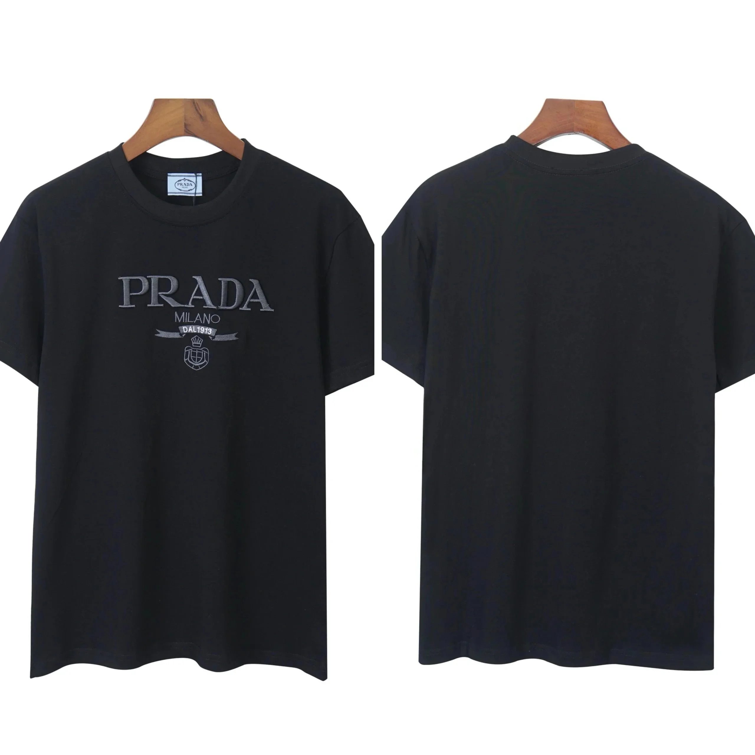 Product view 8