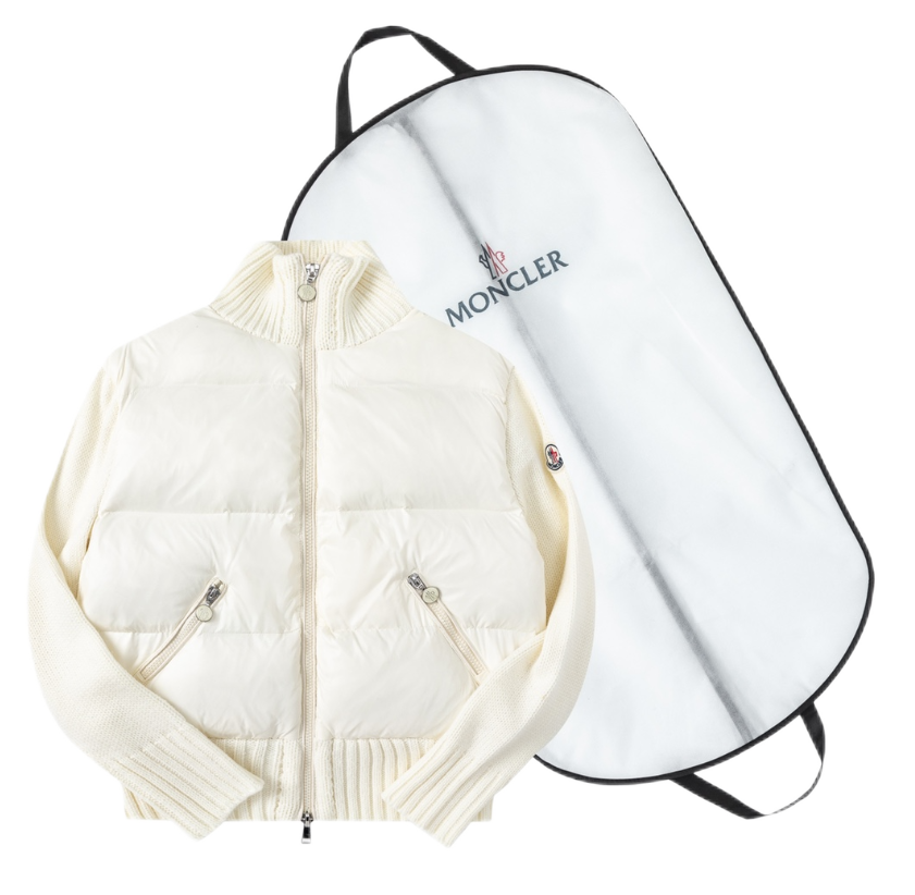 Product view 12