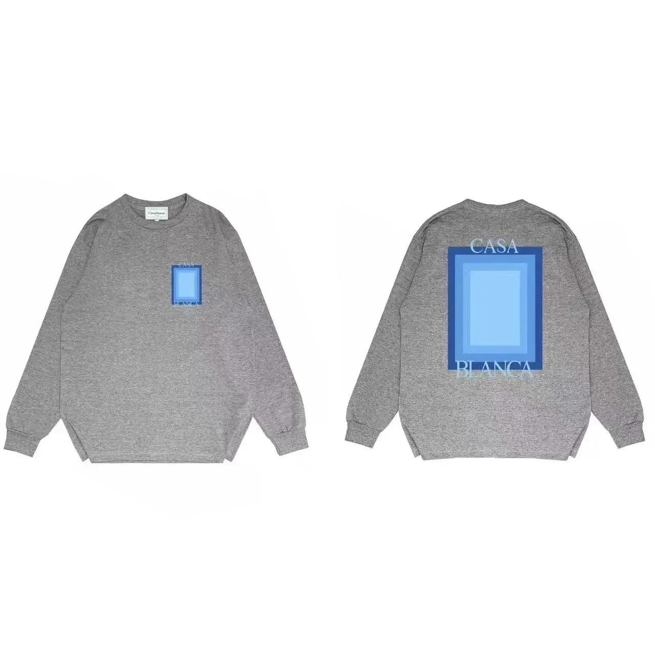 Product view 13