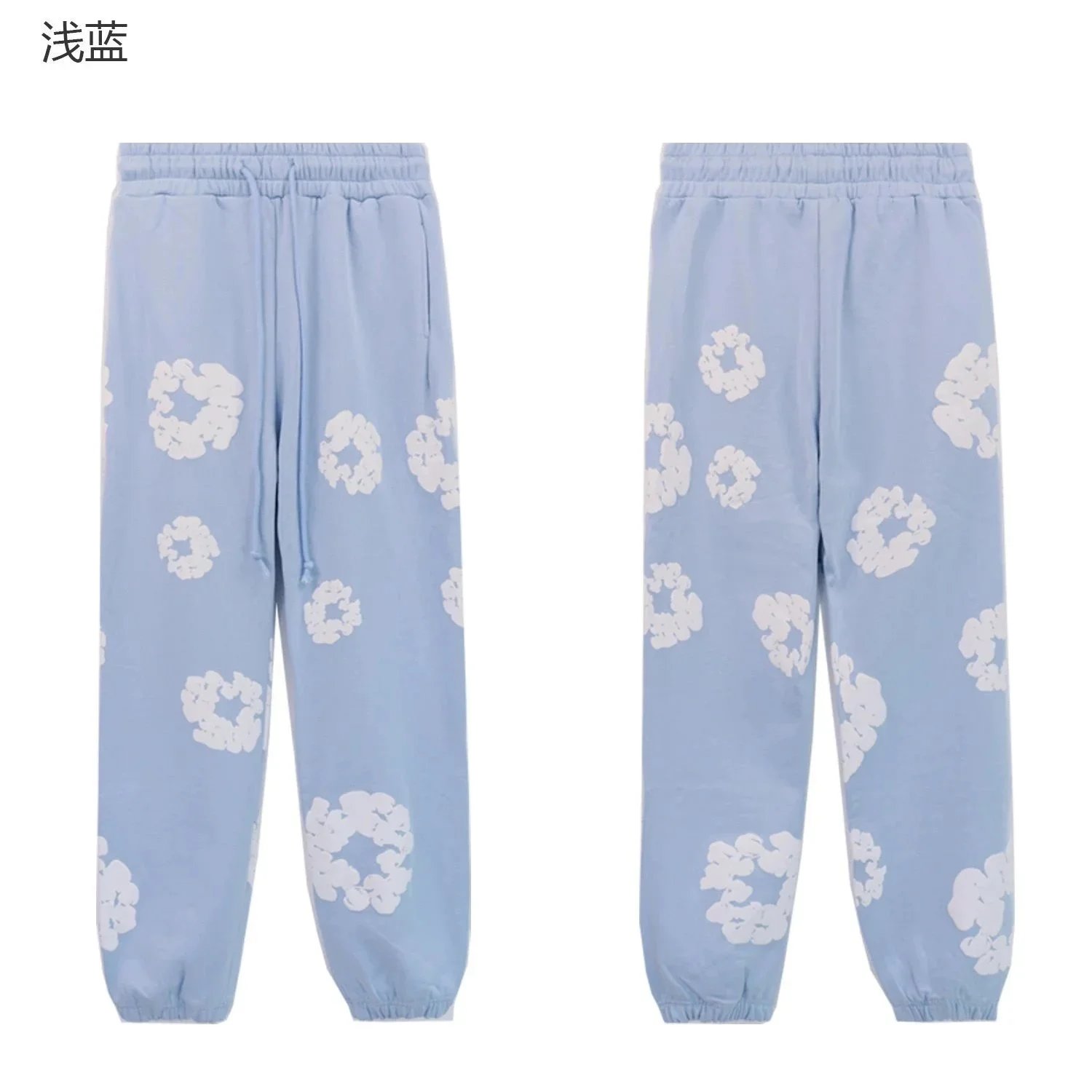 Product view 28